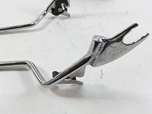 Load image into Gallery viewer, 2011 Harley Touring FLTRU Road Glide Craftride Sissybar Sissy Bar - Read 263062 | Mototech271
