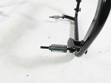 Load image into Gallery viewer, 2016 Moto Guzzi Stelvio 1200 8V NTX Saddlebag Mounting Support Kit Rack 887470 | Mototech271
