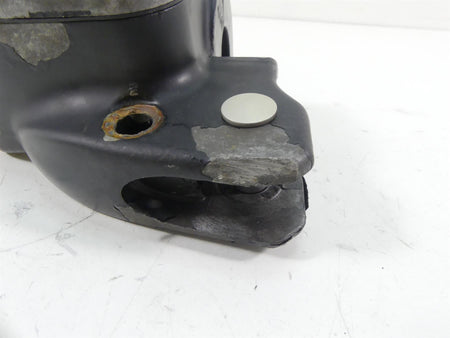 2006 Harley VRSCD Night V Rod Clutch Master Cylinder 11/16" 39000-08A {{ shop.shopifyCountryName }} - Mototech271