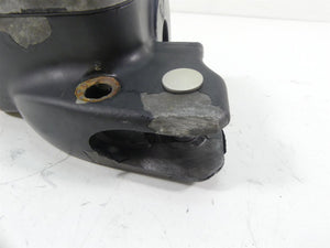 2006 Harley VRSCD Night V Rod Clutch Master Cylinder 11/16" 39000-08A | Mototech271