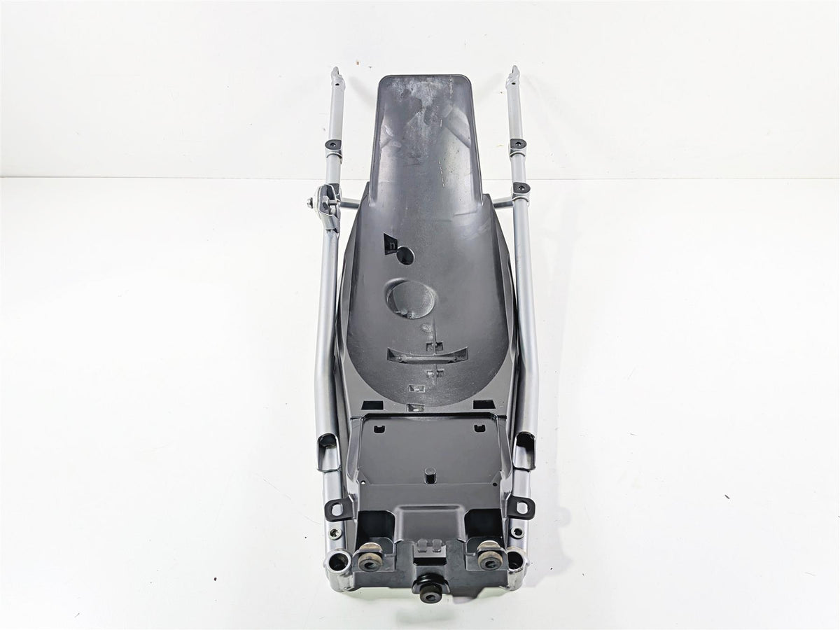 2016 BMW R1200 GS K50 Subframe & Inner Fender 46518354222 {{ shop.shopifyCountryName }} - Mototech271