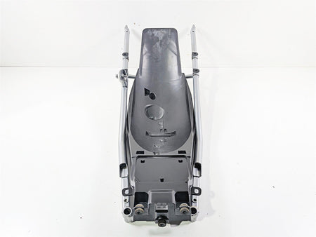 2016 BMW R1200 GS K50 Subframe & Inner Fender 46518354222 {{ shop.shopifyCountryName }} - Mototech271