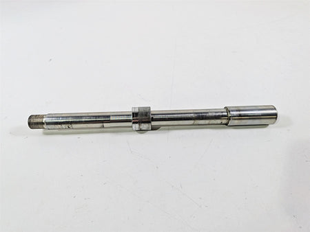 2020 Indian Challenger Limited Front Axle Wheel Spindle 5138509H-Mototech271