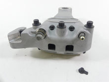 Load image into Gallery viewer, 2007 Harley FLHTCU SE CVO Electra Glide Rear Brake Caliper 44595-07 | Mototech271
