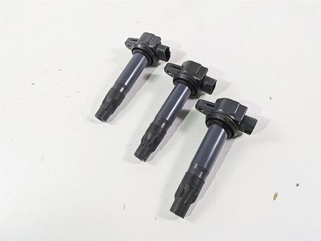 2024 Sea-Doo GTX 230 Ignition Coil Set 666147 420666147 {{ shop.shopifyCountryName }} - Mototech271