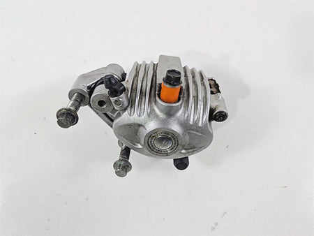 2006 Harley Sportster XL1200 C Front Brake Caliper 44121-04A {{ shop.shopifyCountryName }} - Mototech271