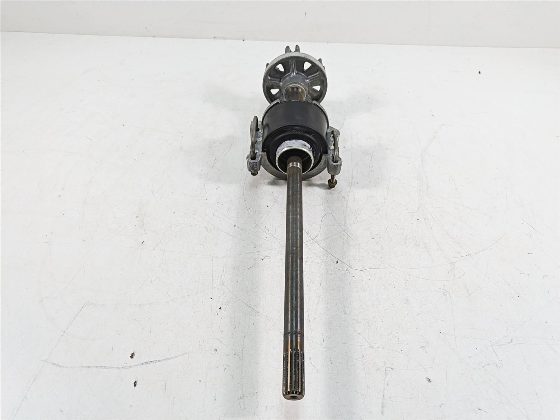 2022 Yamaha Waverunner EX Sp EX1050BX Drive Shaft Coupling Set 6GA-G5511-00-00 {{ shop.shopifyCountryName }} - Mototech271
