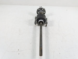 2022 Yamaha Waverunner EX Sp EX1050BX Drive Shaft Coupling Set 6GA-G5511-00-00