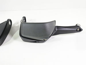 2006 BMW R1200GS K255 Adv Hand Guards & Handlebar Mounts 46637704885 | Mototech271