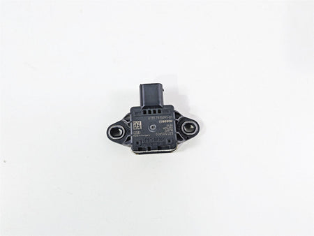 2023 BMW R nineT Scrambler K23 Bosch Lean Angle Fall Speed Sensor 61357915091 {{ shop.shopifyCountryName }} - Mototech271