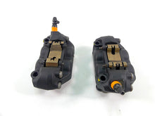 Load image into Gallery viewer, 2015 KTM 1190 Adventure Brembo Front Brake Caliper 100mm Set 6031301500130 | Mototech271

