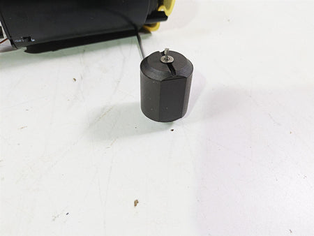 2020 Can Am Maverick X3 Turbo R STD Fuel Gas Petrol Pump 709001057 {{ shop.shopifyCountryName }} - Mototech271