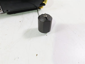 2020 Can Am Maverick X3 Turbo R STD Fuel Gas Petrol Pump 709001057