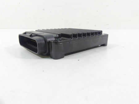 2011 Harley VRSCF Muscle Rod Cdi Ecu Ecm Engine Control Module 32852-11 {{ shop.shopifyCountryName }} - Mototech271