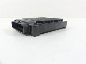 2011 Harley VRSCF Muscle Rod Cdi Ecu Ecm Engine Control Module 32852-11 | Mototech271