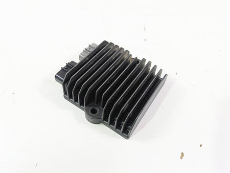 2020 Suzuki V-Strom 1050 XT Rectifier Voltage Regulator SH847AA 32800-31J00 {{ shop.shopifyCountryName }} - Mototech271