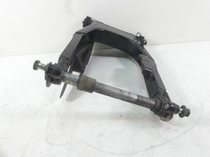 2005 Harley Touring CVO FLHTC SE Electra Glide  Swingarm With 1" Axle 45470-02