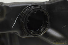 Load image into Gallery viewer, 2013 Ski-Doo Summit SP 800R ETEC Fuel Gas Petrol Tank Reservoir 513033667 | Mototech271

