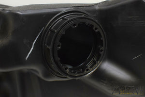 2013 Ski-Doo Summit SP 800R ETEC Fuel Gas Petrol Tank Reservoir 513033667 | Mototech271