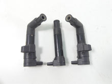 Load image into Gallery viewer, 2011 BMW R1200GS K255 Adv Ignition Coil Stick Coils Set 12137715847 12137715857 | Mototech271

