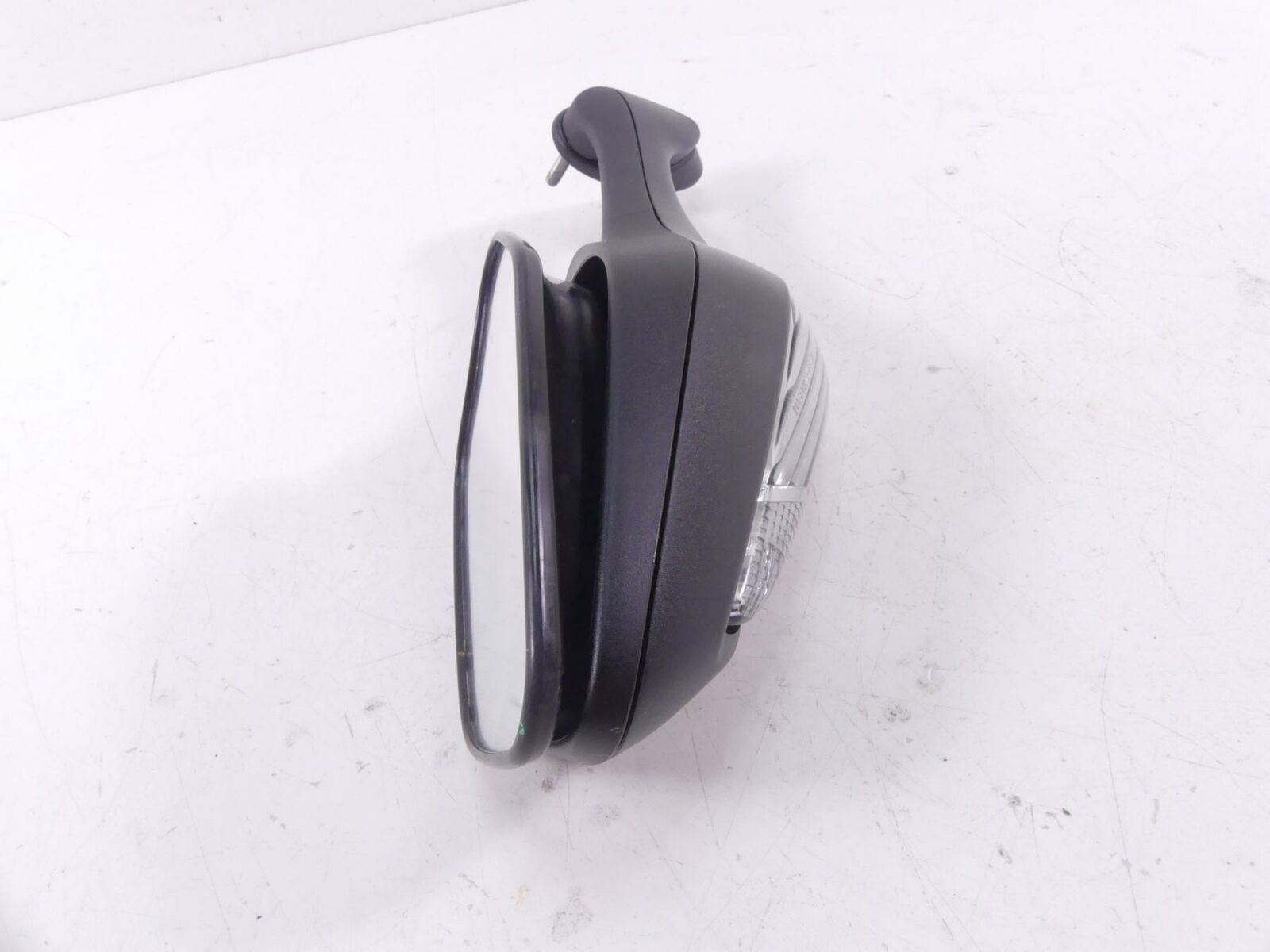 2014 Honda CBR1000 SP Fireblade Right Mirror Front Turn Signal 88110-MFL-013 {{ shop.shopifyCountryName }} - Mototech271