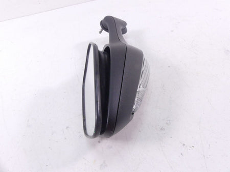 2014 Honda CBR1000 SP Fireblade Right Mirror Front Turn Signal 88110-MFL-013 {{ shop.shopifyCountryName }} - Mototech271