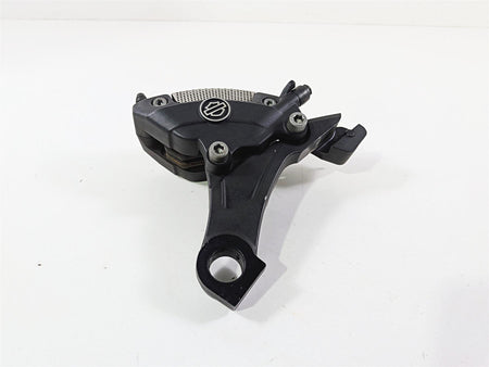 2013 Harley VRSCDX Night Rod Special Nice Brembo Rear Brake Caliper 43050-08-Mototech271