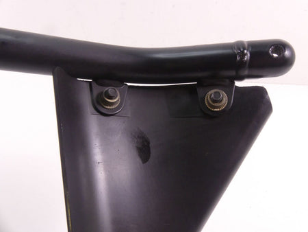 2006 Buell XB12SCG Lightning Front Main Support Engine Frame Mount L0511.02A8AYT {{ shop.shopifyCountryName }} - Mototech271