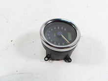 Load image into Gallery viewer, 2010 Harley Touring FLHTCU Electra Glide Speedometer Speedo Gauge - 75k 67349-08 | Mototech271
