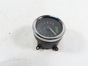 2010 Harley Touring FLHTCU Electra Glide Speedometer Speedo Gauge - 75k 67349-08 | Mototech271