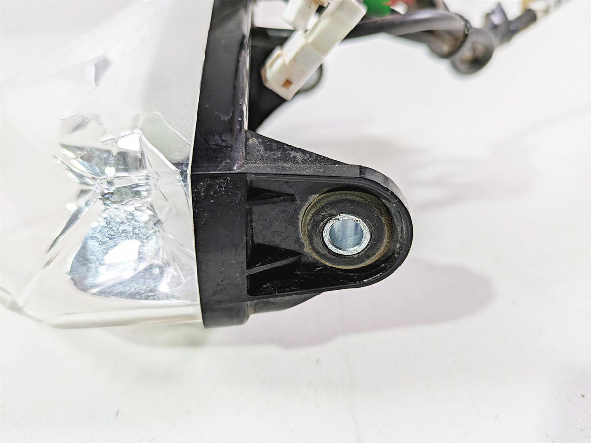 2020 KTM 1290 Super Adventure R Taillight Light Lamp 60314040000 60314040100 {{ shop.shopifyCountryName }} - Mototech271