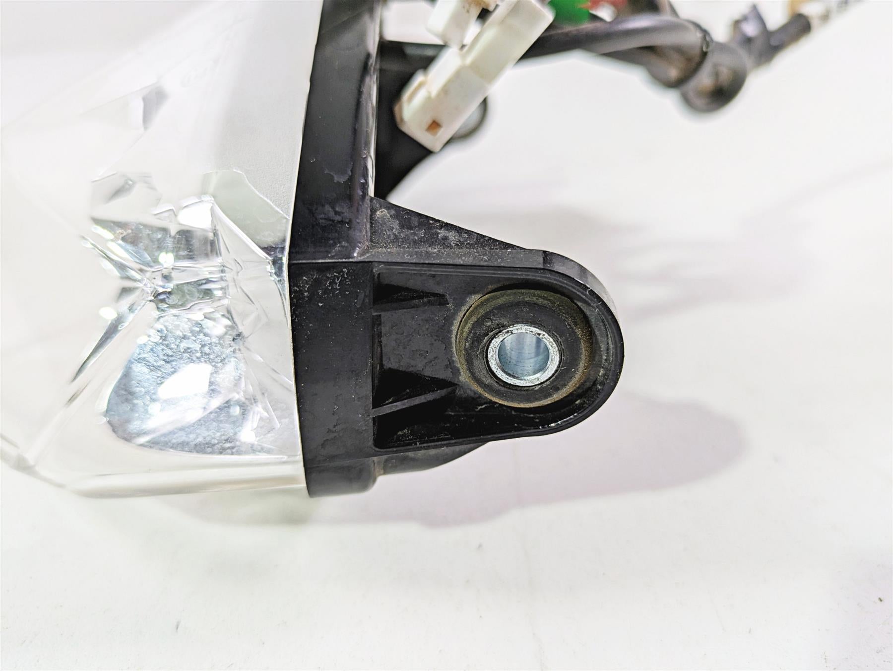 2020 KTM 1290 Super Adventure R Taillight Light Lamp 60314040000 60314040100 {{ shop.shopifyCountryName }} - Mototech271