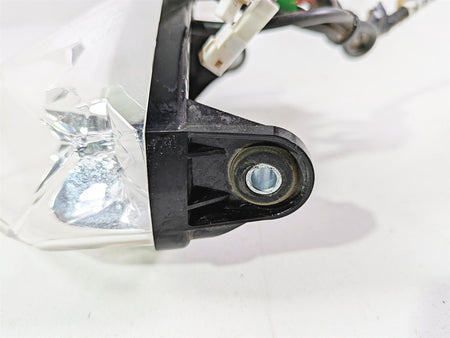 2020 KTM 1290 Super Adventure R Taillight Light Lamp 60314040000 60314040100 {{ shop.shopifyCountryName }} - Mototech271