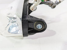 Load image into Gallery viewer, 2020 KTM 1290 Super Adventure R Taillight Light Lamp 60314040000 60314040100
