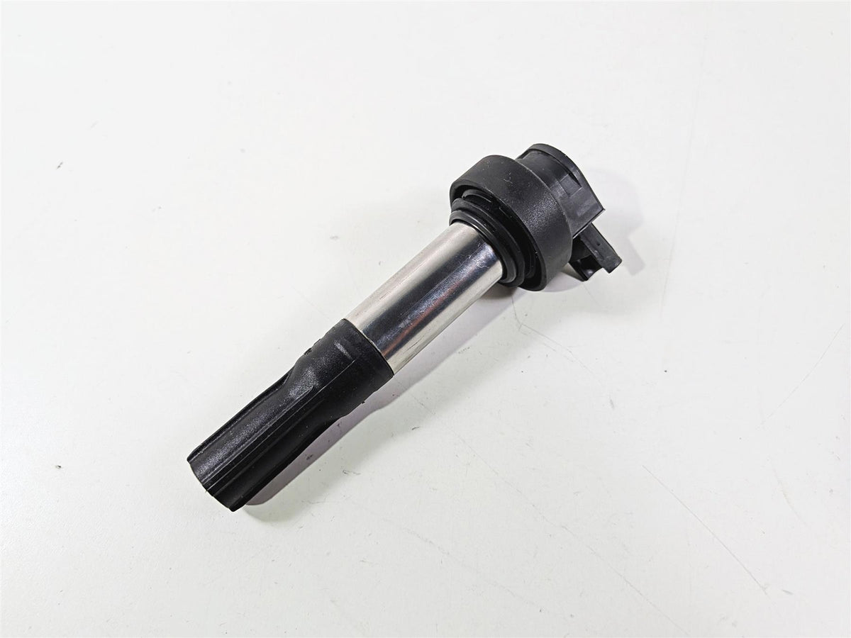 2016 BMW S1000XR K49 Ignition Eldor Coil - Tested 12138523972-Mototech271