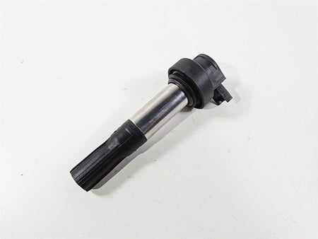 2016 BMW S1000XR K49 Ignition Eldor Coil - Tested 12138523972-Mototech271
