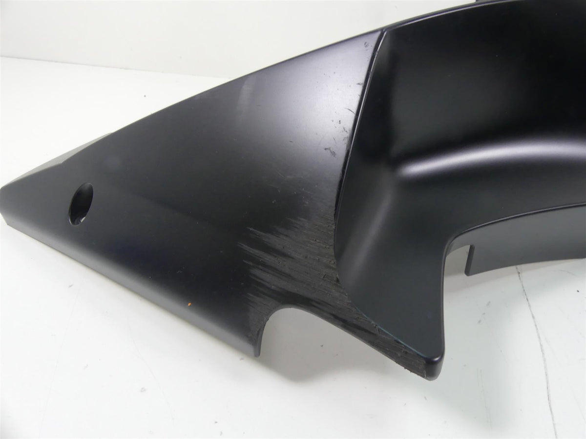 2017 BMW R1200RT K52 Left & Right Engine Fairing Cover 46638533580 46638533579 {{ shop.shopifyCountryName }} - Mototech271