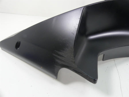 2017 BMW R1200RT K52 Left & Right Engine Fairing Cover 46638533580 46638533579 {{ shop.shopifyCountryName }} - Mototech271