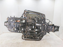 Load image into Gallery viewer, 2020 Honda Talon SXS1000 S2R 1000R Main Frame Chassis With Clean Virginia Title - 50100-HL6-A00ZA
