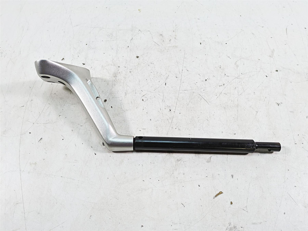 2007 BMW R1200RT K26 Left Handle Bar Handlebar Steering 32717682803 7654917 {{ shop.shopifyCountryName }} - Mototech271