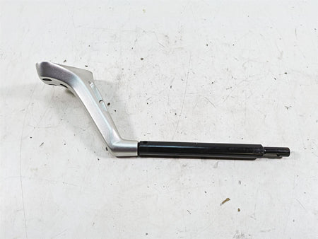 2007 BMW R1200RT K26 Left Handle Bar Handlebar Steering 32717682803 7654917 {{ shop.shopifyCountryName }} - Mototech271