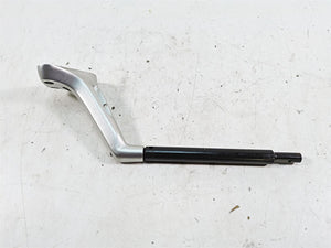 2007 BMW R1200RT K26 Left Handle Bar Handlebar Steering 32717682803 7654917 | Mototech271