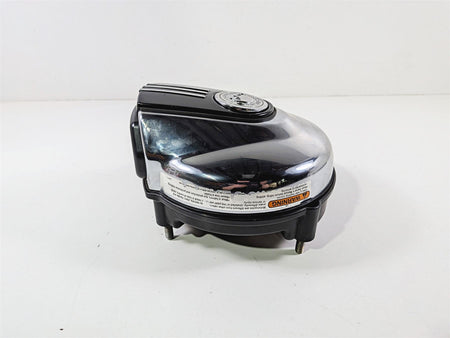 2016 Harley Touring FLHX Street Glide High Output Air Filter 29000033A {{ shop.shopifyCountryName }} - Mototech271