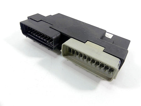 2002 Honda VTX1800 R Cdi Ecu Ecm Engine Control Module - Tested 38770-MCV-671 {{ shop.shopifyCountryName }} - Mototech271