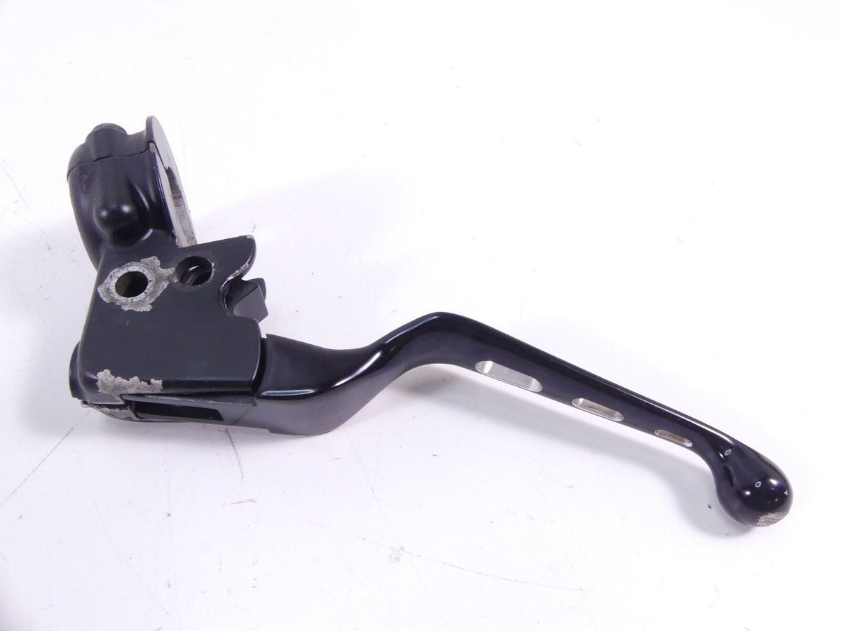 2007 Harley FXDWG Dyna Wide Glide Clutch Perch 38608-96 {{ shop.shopifyCountryName }} - Mototech271