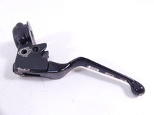 Load image into Gallery viewer, 2007 Harley  FXDWG Dyna Wide Glide Clutch Perch 38608-96 | Mototech271
