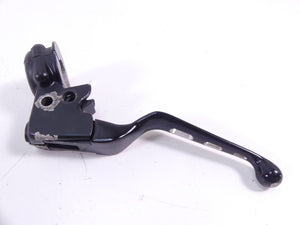 2007 Harley  FXDWG Dyna Wide Glide Clutch Perch 38608-96 | Mototech271