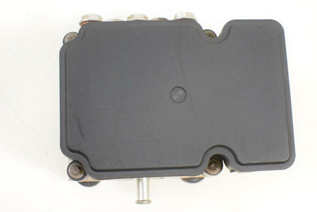 2014 Harley Touring FLHTCU Electra Glide ABS Brake Pump Module 41100012 {{ shop.shopifyCountryName }} - Mototech271