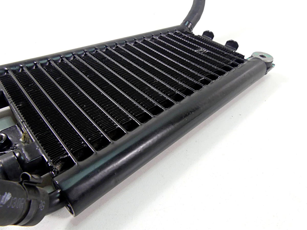 2020 Harley Softail FXST Standard Oil Cooler + Lines 62700191 {{ shop.shopifyCountryName }} - Mototech271