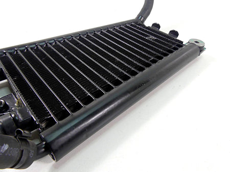 2020 Harley Softail FXST Standard Oil Cooler + Lines 62700191 {{ shop.shopifyCountryName }} - Mototech271